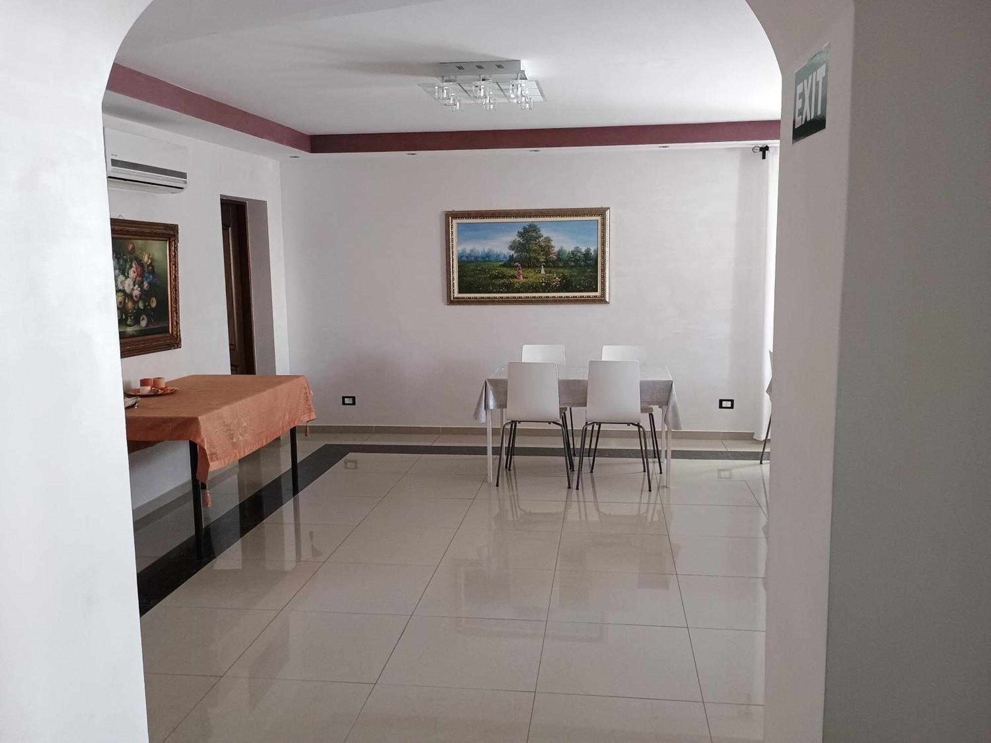Vila Family Cricova Kültér fotó