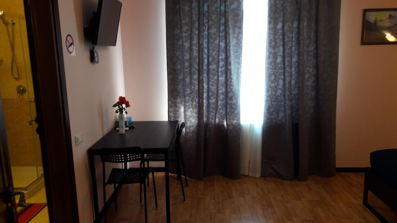 Vila Family Cricova Kültér fotó